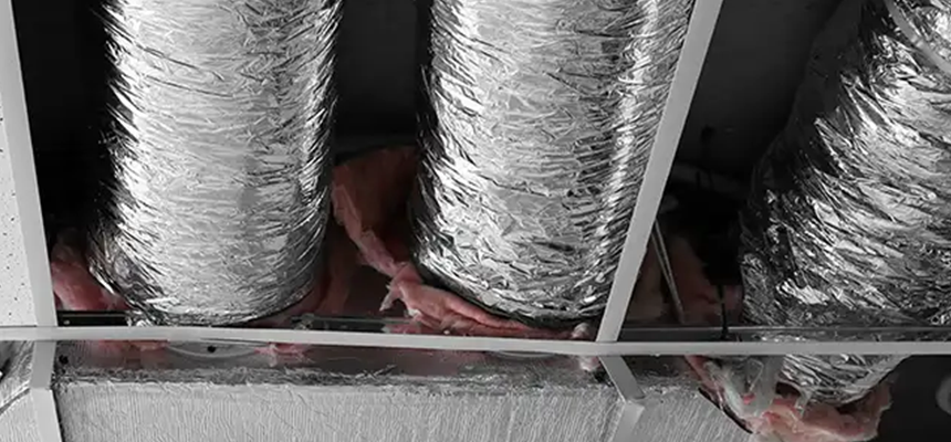 Scalable Commercial Multi‑Unit Dryer Vent Camera Inspection in Nanuet, NY