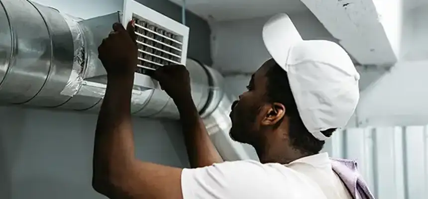 Our Licensed And Insured Cleaners in Nanuet, NY