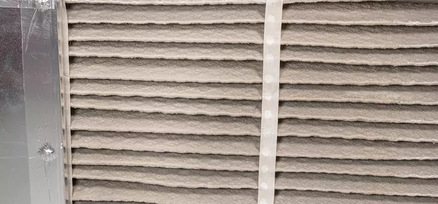 Our Split Duct System Installation Services in Nanuet, NY