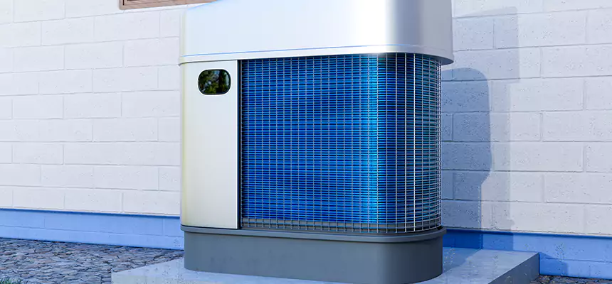 Our UV Light Air Purification for Ducts Services in Nanuet, NY