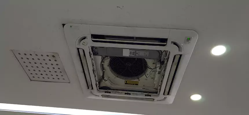 Our Wall Vent Cleaning Service Services in Nanuet, NY