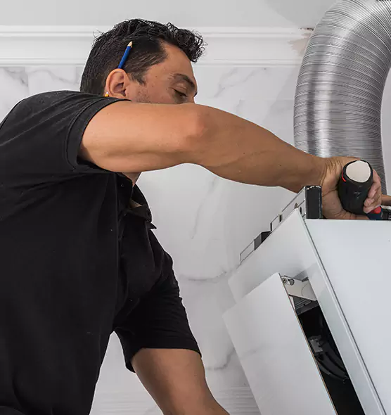 Trusted Bathroom Exhaust Duct Cleaning in Nanuet, NY