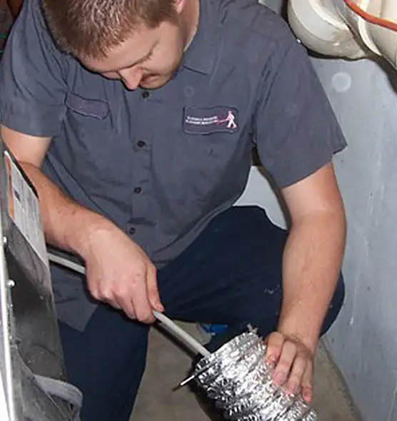 About Dryer Vent Hose Installation in Nanuet, NY