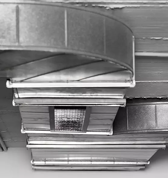 About Whole Home Vent Cleaning in Nanuet, NY