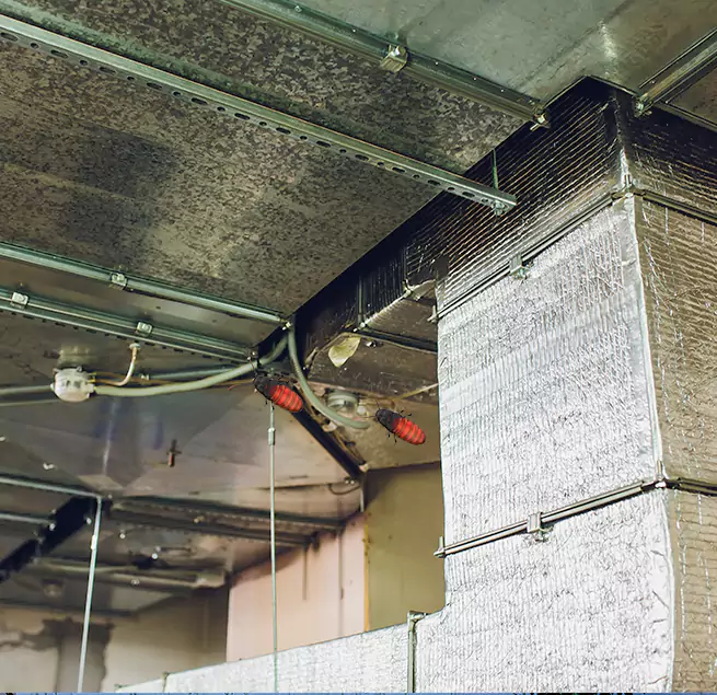 Why Homeowners & Businesses Trust Us in Nanuet, NY?