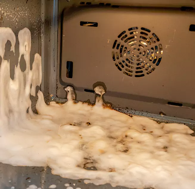 Why Homeowners Businesses Trust Us in Nanuet, NY?