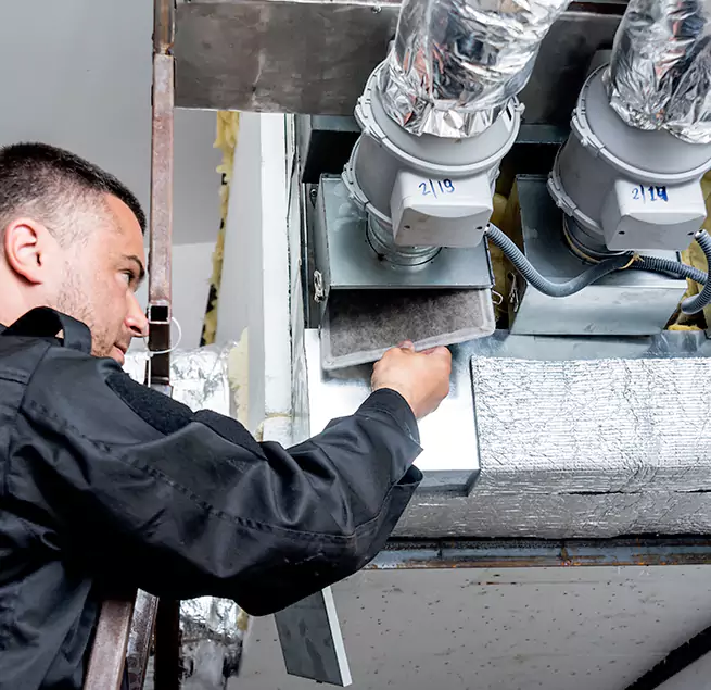  Why Homeowners & Businesses Trust Us in Nanuet, NY?