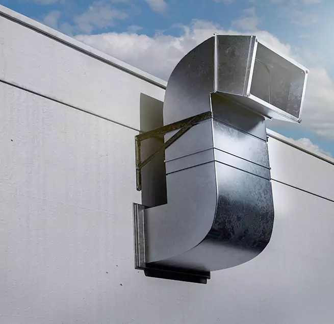 Why Homeowners & Businesses Trust Us in Nanuet, NY?