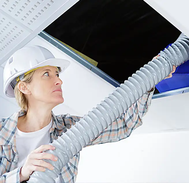 Why Homeowners & Businesses Trust Us Nanuet, NY