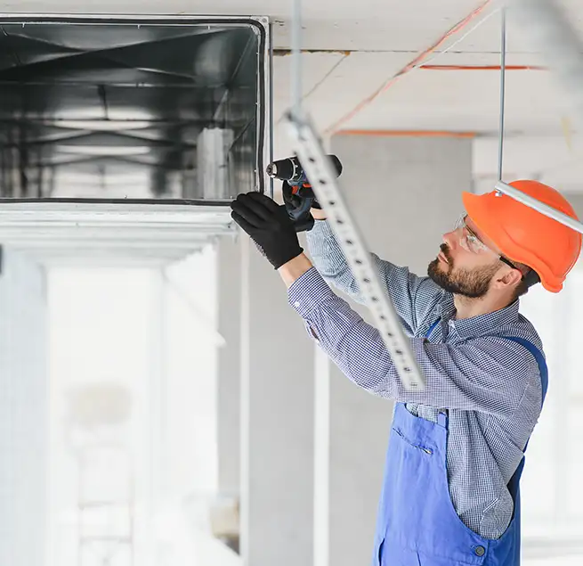 Why Homeowners & Businesses Trust Us in Nanuet, NY?