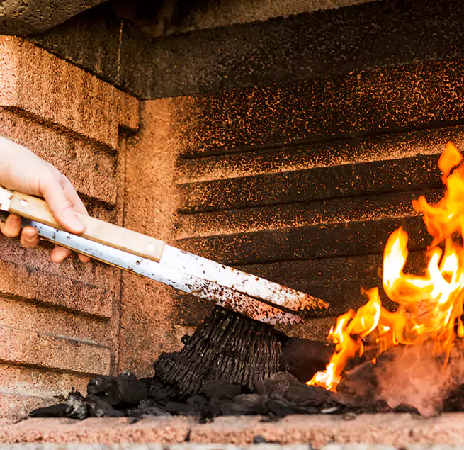 Why Homeowners & Businesses Trust Us in Nanuet, NY?