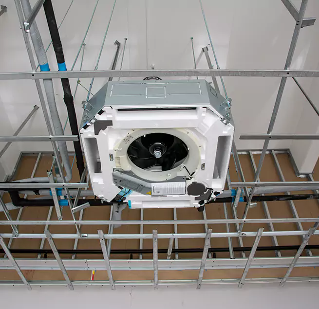 Why Homeowners & Businesses Trust Us in Nanuet, NY?