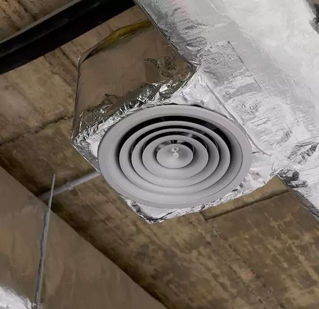 Why Homeowners & Businesses Trust Us in Nanuet, NY