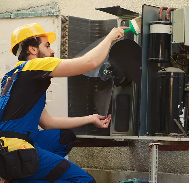 Why Homeowners Businesses Trust Us in Nanuet, NY?