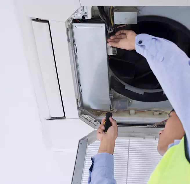 Why Homeowners & Businesses Trust Us in Nanuet, NY?