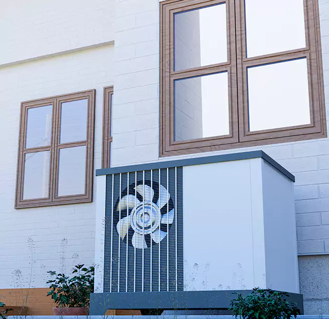 Why Homeowners & Businesses Trust Us in Nanuet, NY?