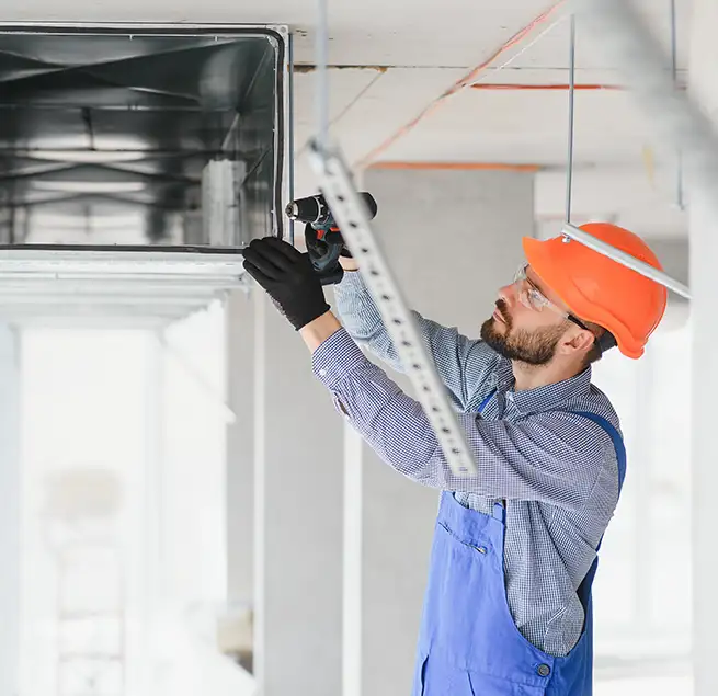  Why Homeowners Businesses Trust Us Nanuet, NY