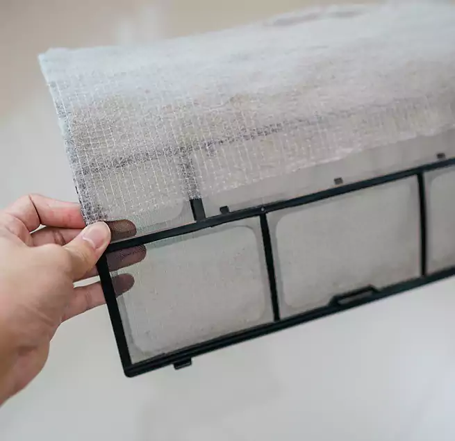 Why Homeowners & Businesses Trust Us in Nanuet, NY?