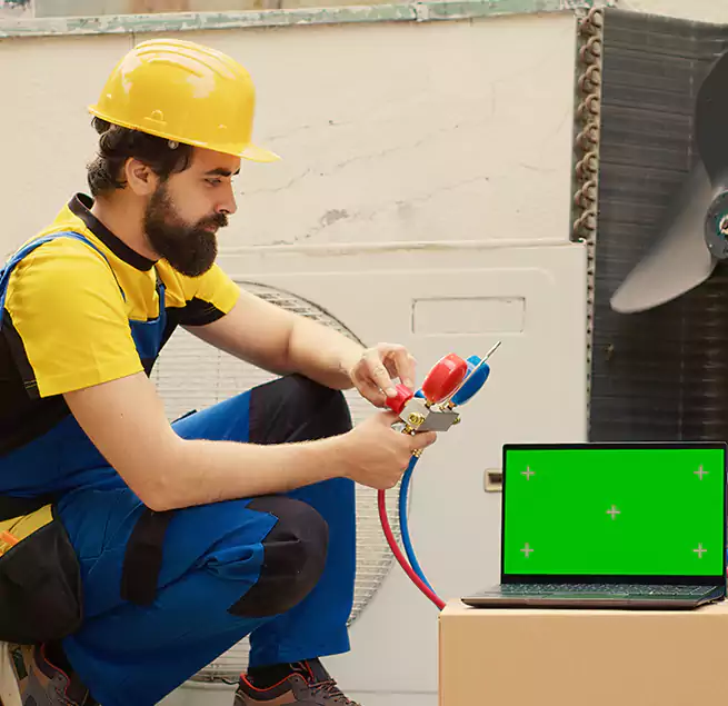 Why Homeowners & Businesses Trust Us in Nanuet, NY?