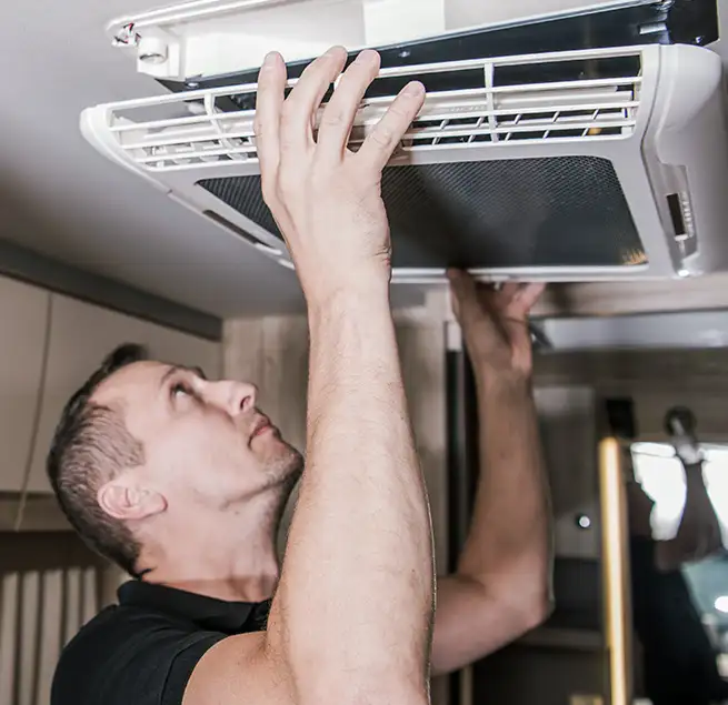 Why Homeowners & Businesses Trust Us Nanuet, NY