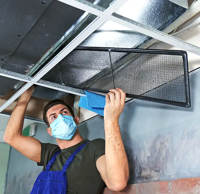 Why Homeowners & Businesses Trust Us in Nanuet, NY?