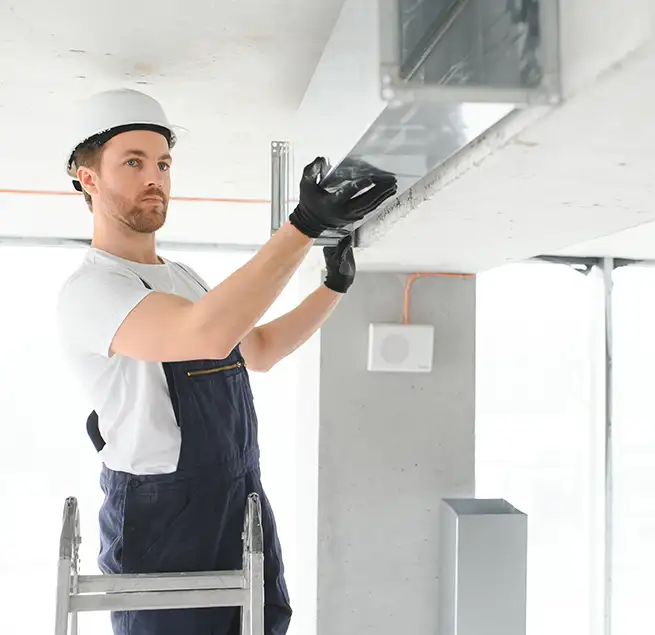 Why Homeowners & Businesses Trust Us in Nanuet, NY?