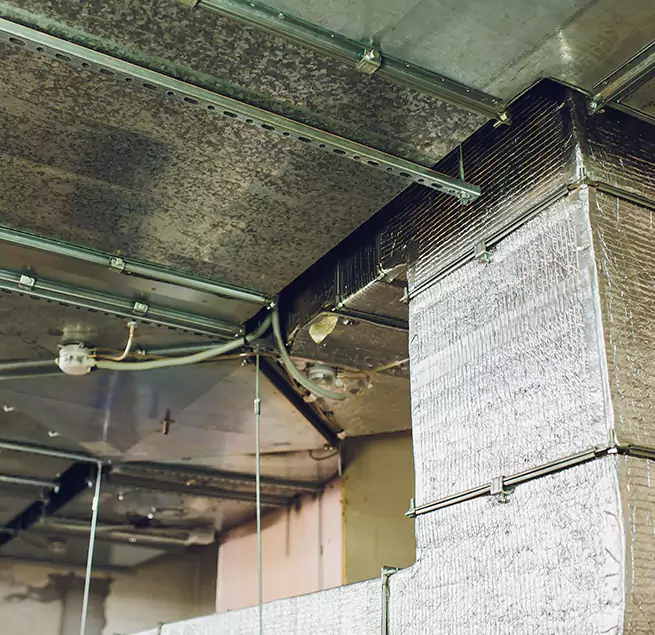 Why Homeowners & Businesses Trust Us in Nanuet, NY?