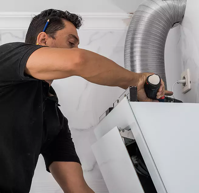 Why Homeowners Businesses Trust Us Nanuet, NY