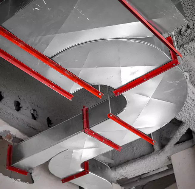  Why Homeowners & Businesses Trust Us Nanuet, NY?