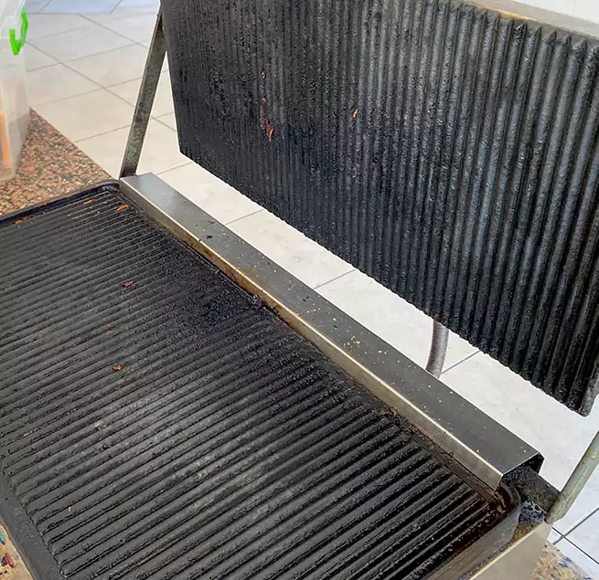 Why Homeowners & Businesses Trust Us in Nanuet, NY?