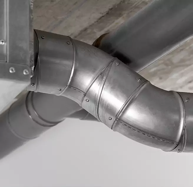 Why Homeowners & Businesses Trust Us in Nanuet, NY?